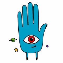 Hey! It's A Freestyle Feat. Doctor Dope X Triip X Filly