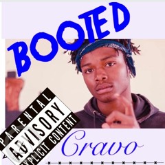 Cravoo - Booted