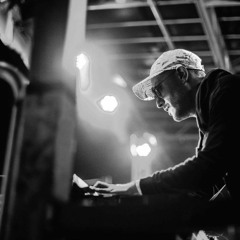 Sunset Festival, Opening djSet 10/8/2018 @Vama Veche, Romania.