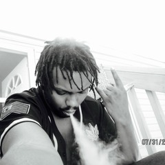 RastaboyTee Ft. ZoE BREAK