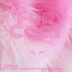 Fur Coat (PROD BY. OLA)