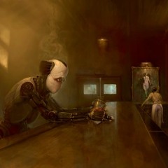 Best Before - Smyle FT Just Zone & Stotty P