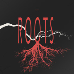 Roots