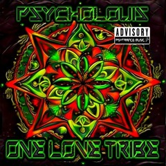 One Love Tribe [Mastered]