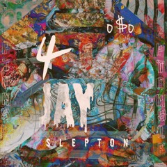 ft.StvkBoy & Wadd - MoneyMakinShit