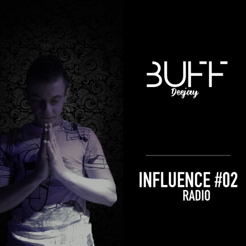 Thumbnail for Phone Buff Influence Hair Hazelnut Representations Naturally Ruin