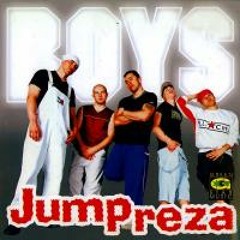 Boys Piękna