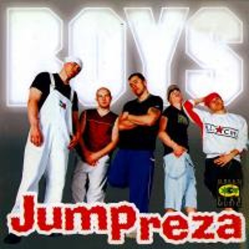 Boys Piękna