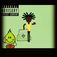 Jay Richy - More Fire