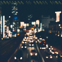 shortone - short time (acoustic)