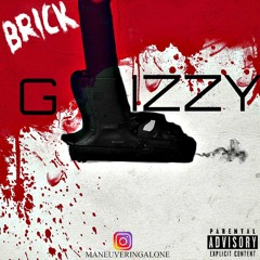 Glizzy