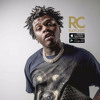 Prayers for you all🕸 via the Rapchat app (prod. by DJTray4k)