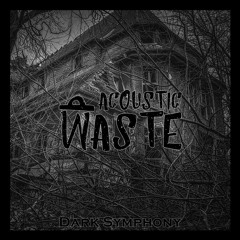 Acoustic Waste - Dark Symphony