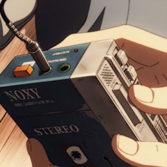 eloisa2abelard (cassette demo)