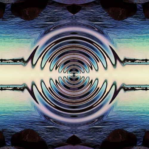 MagatamaOm - Walk through Dimensions 147bpm (FREE DOWNLOAD)
