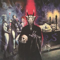saved by the vampires (Prod. thorns)