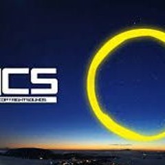 Robin Hustin X TobiMorrow - Light It Up (feat. Jex) [NCS Release]