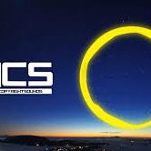 Robin Hustin X TobiMorrow - Light It Up (feat. Jex) [NCS Release]