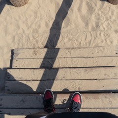 Trippie Redd - Missing My Idols Instrumental