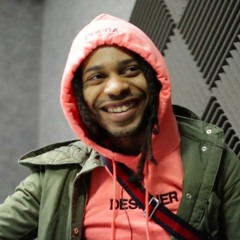 Valee x ChasetheMoney "Loading" Type Beat 2018