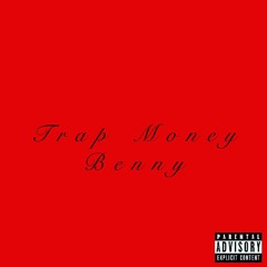 Jaybandz x Elx - TrapMoneyBenny (Prod. @Lilkp456)