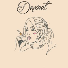 Sunshine (cassette demo)