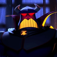 FLICK - ZURG (GURU REMIX)