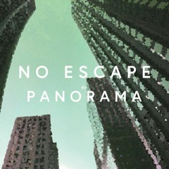 No Escape