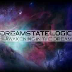 Awakening In The Dream