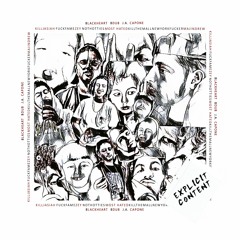 MOST HATED! - Hate Me