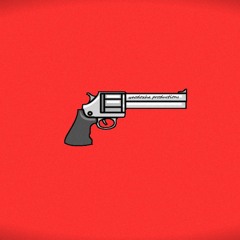 Dark (prod. woodoxha)