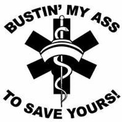 BRPxBussinAss Mashup