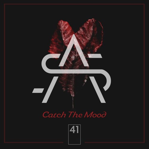 Catch The Mood #041