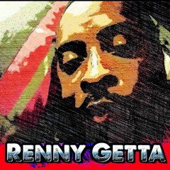 Fire That Heat (Produced by Renny Getta)