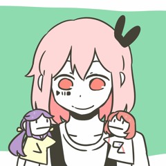 【COSMOS X 名残幼稚】壊れぬハートが欲しいのだ + UST