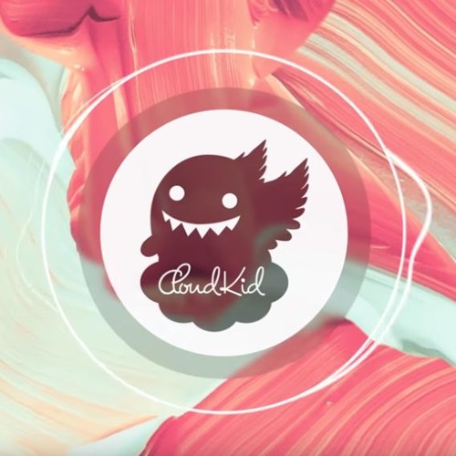 Droeloe Weird Machine Feat Nevve By Arcane On Soundcloud Hear The World S Sounds soundcloud