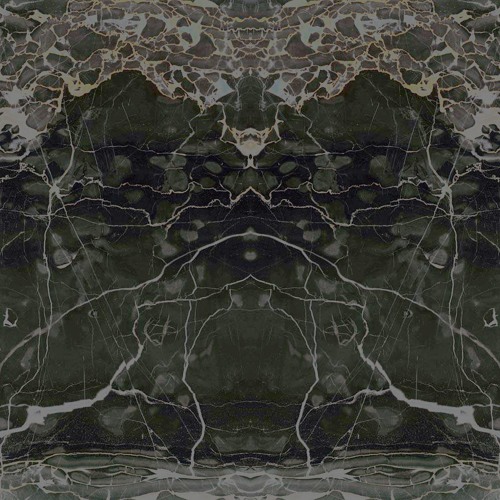 ouroboros [600 FOLLOWS]