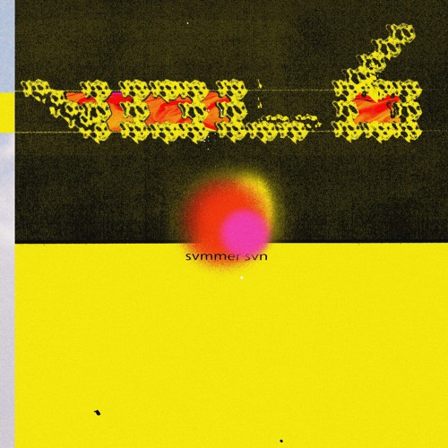 Releases Elsewhere