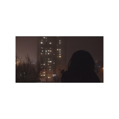 одиночество погубит нас