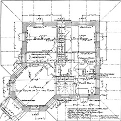 Patrick Ellis - Home (Dimension remix)