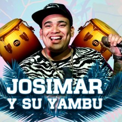Como Mirarte - Josimar Y Su Yambú.mp3
