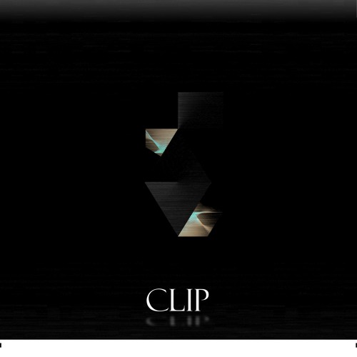 Clip