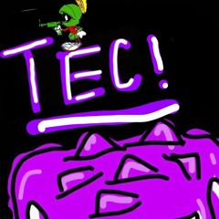 TEC! / CheddarBob Freestlye / Prod. By YMP Cash