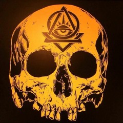 [[ERKY]]-_- Mental Dispatch Error Neurone-_-(Tekno.Mental) WAV