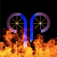 Dark Dreams (Ep. 003)