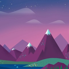 AtomikC4 - Horizon