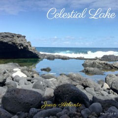 Celestial Lake