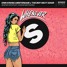 Whenever (feat. Conor Maynard) (Digroo Remix)