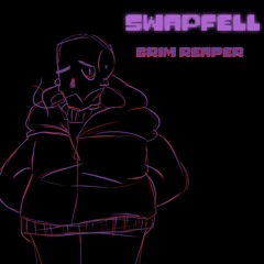 Swapfell - GRIM REAPER v5 (1 Year Anniversary)