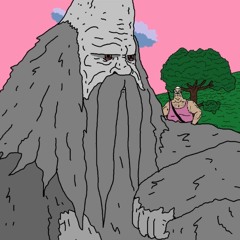 DRUM N BASS MINIMIX VOL.1 ~ JAMES PJ (4 DECK)